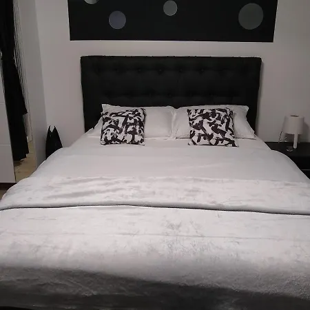 Apartman_park *